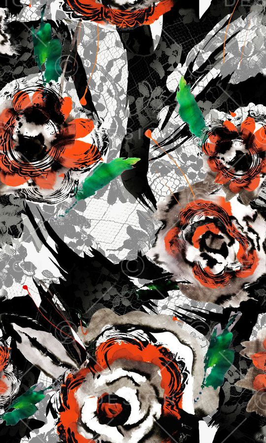 印花华亿平台图片