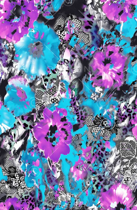 印花华亿平台图片