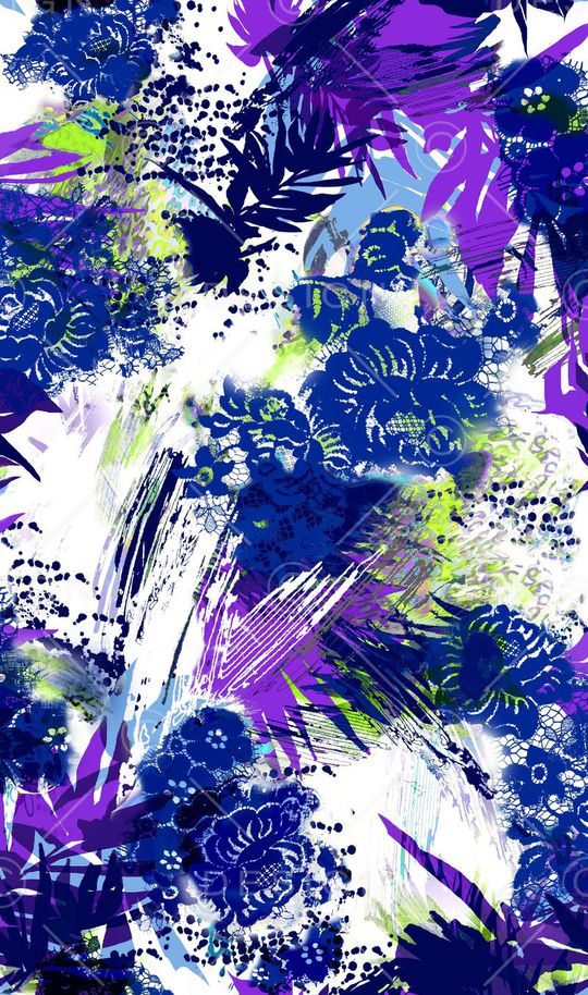 印花华亿平台图片