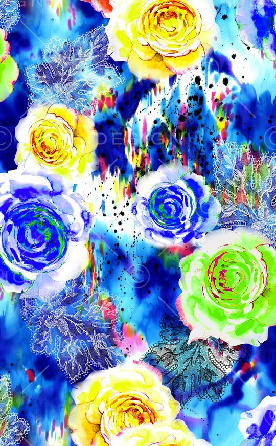 印花华亿平台图片