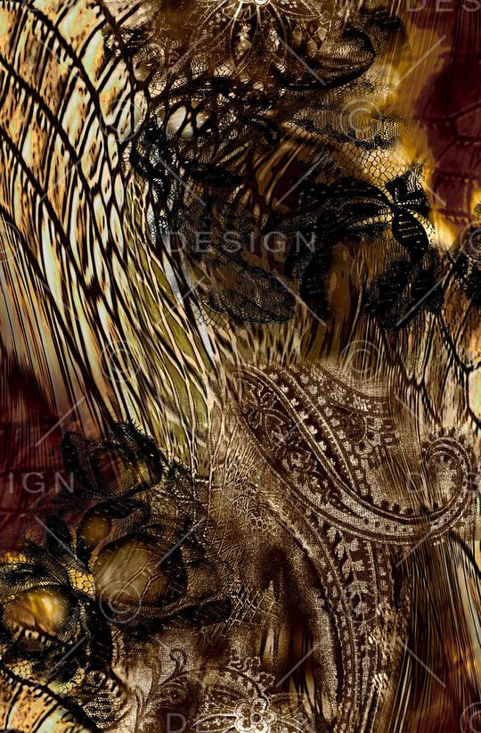 印花华亿平台图片