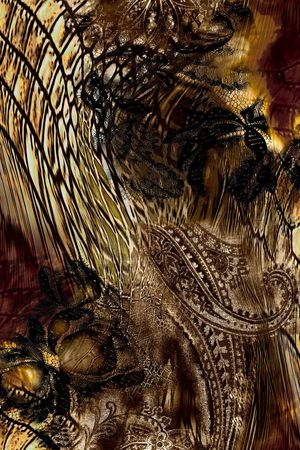 印花华亿平台图片