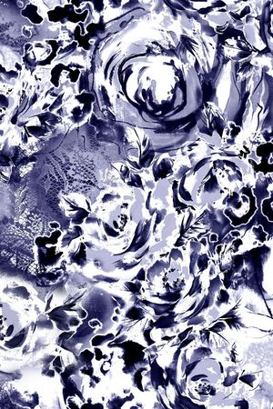 印花华亿平台图片