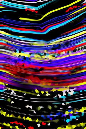 印花华亿平台图片