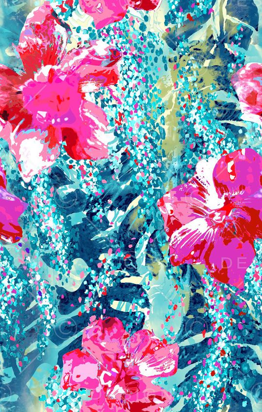 印花华亿平台图片