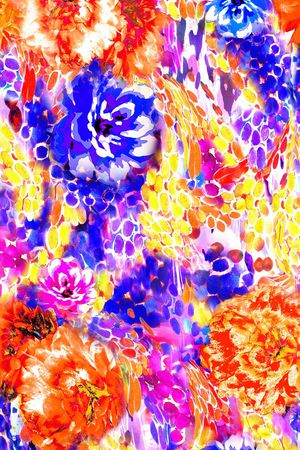 印花华亿平台图片