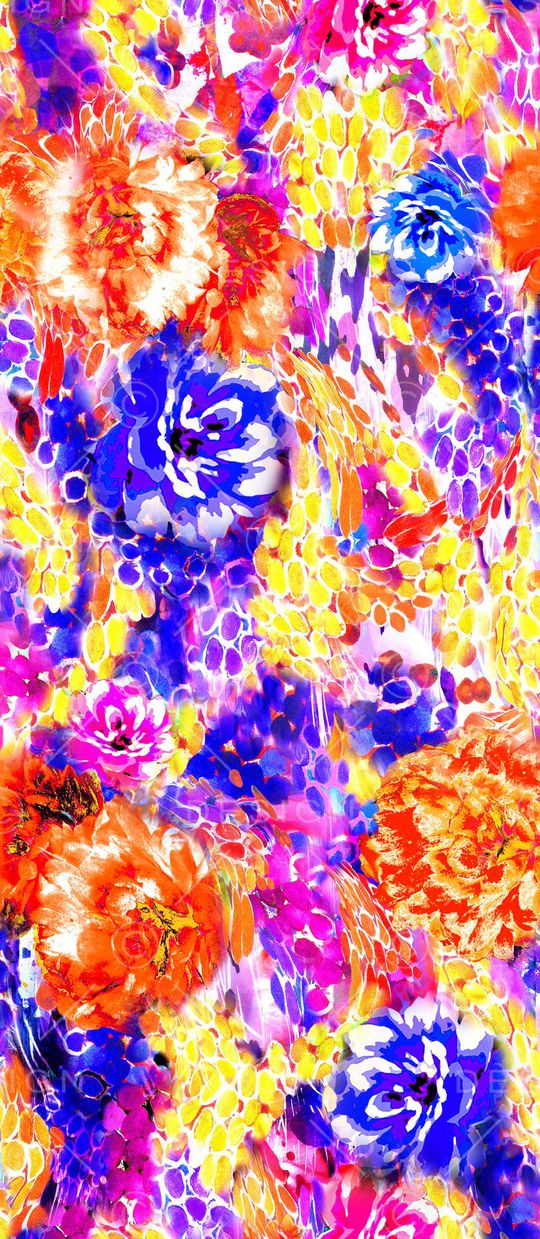 印花华亿平台图片