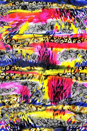 印花华亿平台图片