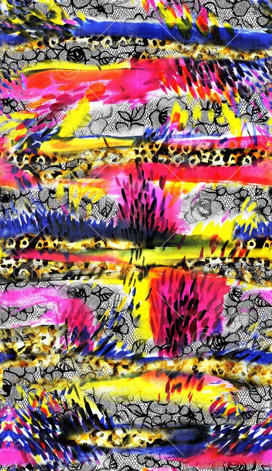 印花华亿平台图片