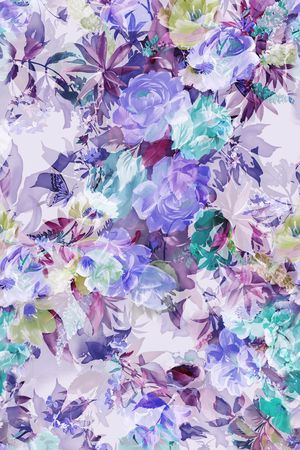 印花华亿平台图片