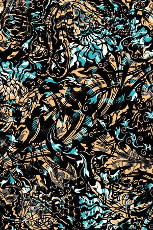 印花华亿平台图片