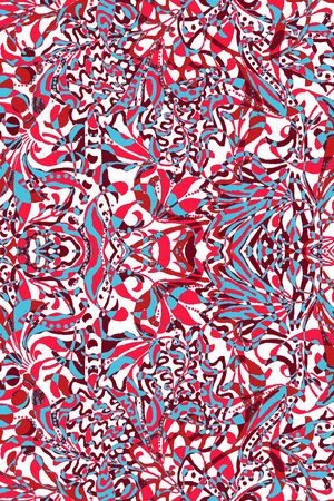 印花华亿平台图片