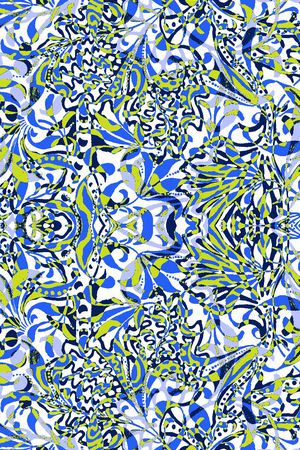 印花华亿平台图片