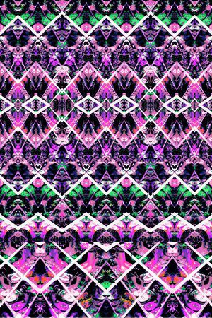 印花华亿平台图片