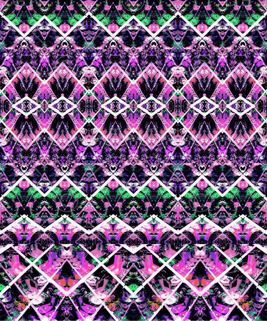 印花华亿平台图片