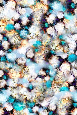 印花华亿平台图片