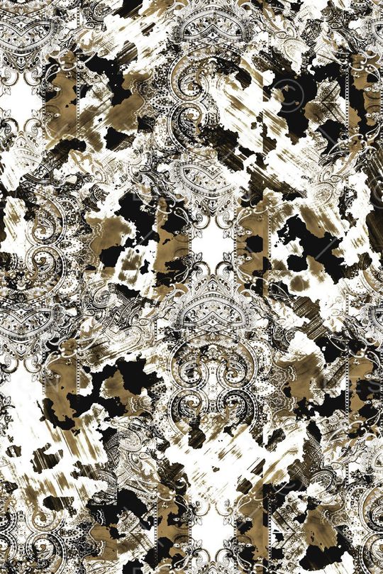 印花华亿平台图片