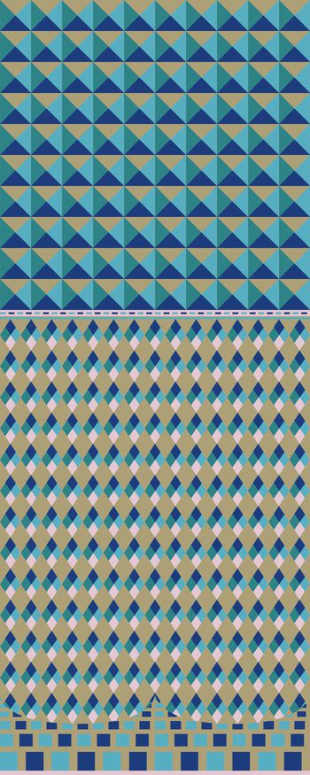 印花华亿平台图片