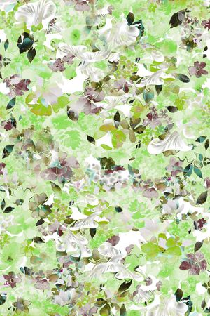 印花华亿平台图片