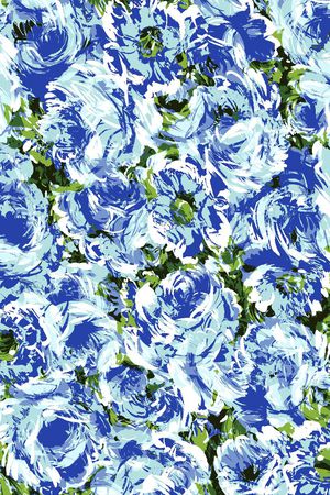 印花华亿平台图片