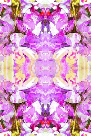 印花华亿平台图片