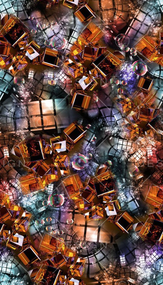 珠宝 金属 花卉 花朵 服装 数码 光泽 印花华亿平台图片