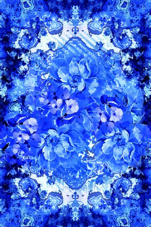 印花华亿平台图片