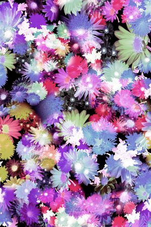 印花华亿平台图片