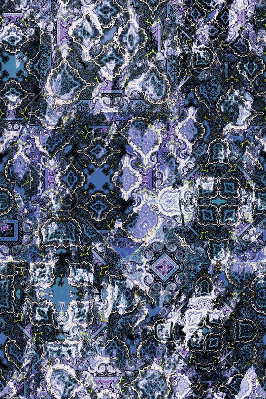 印花华亿平台图片