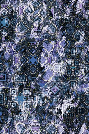 印花华亿平台图片