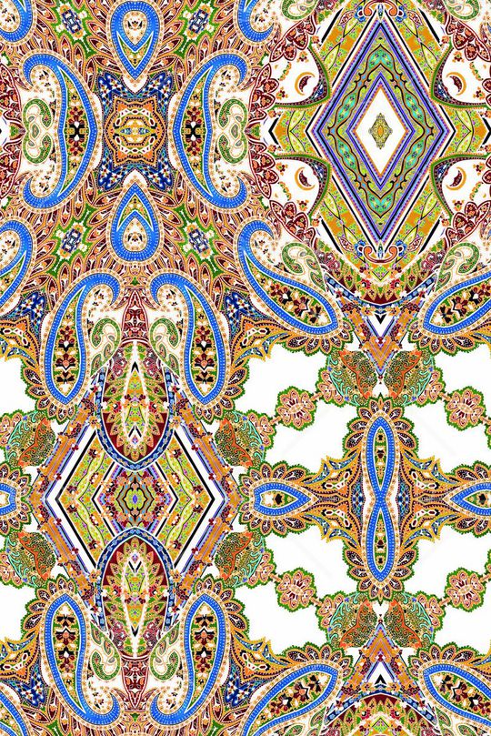 印花华亿平台图片