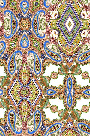 印花华亿平台图片