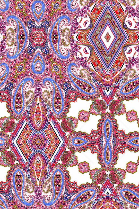 印花华亿平台图片