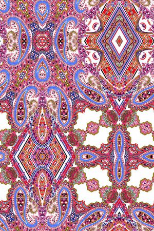 印花华亿平台图片