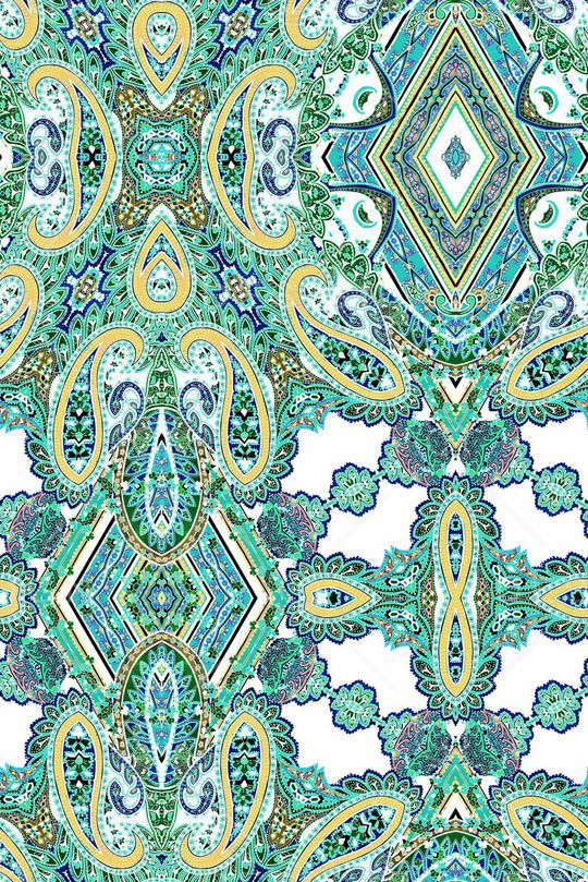 印花华亿平台图片