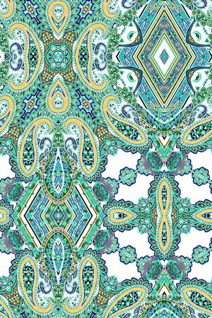 印花华亿平台图片