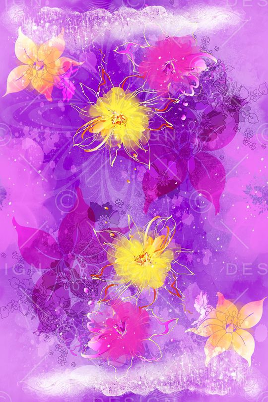 印花华亿平台图片