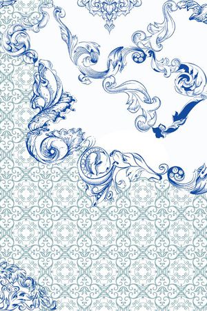 印花华亿平台图片