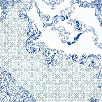 印花华亿平台图片