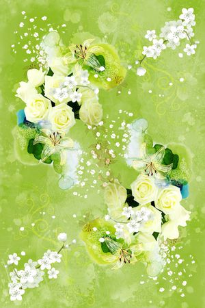 荷花印花华亿平台图片