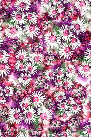 印花华亿平台图片