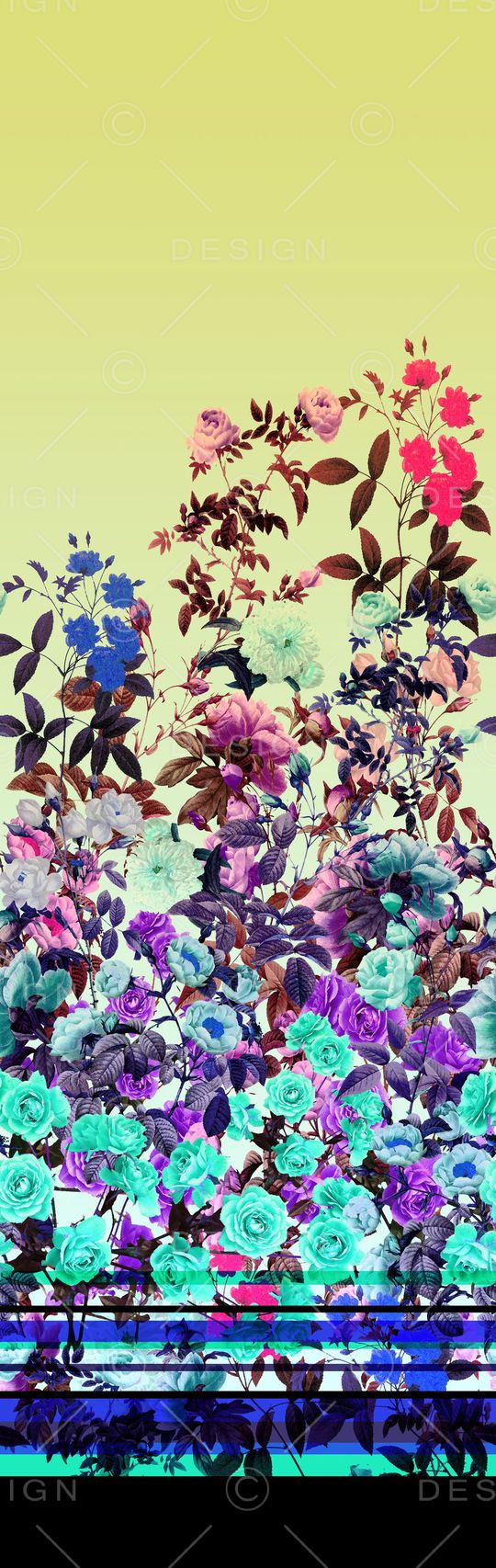 印花华亿平台图片