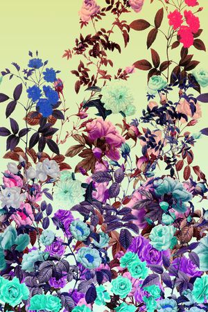 印花华亿平台图片