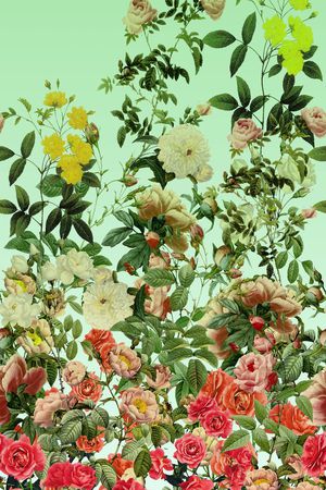 印花华亿平台图片