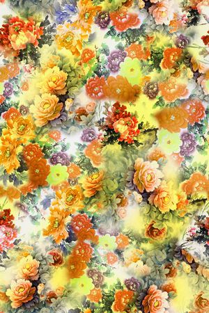 印花华亿平台图片