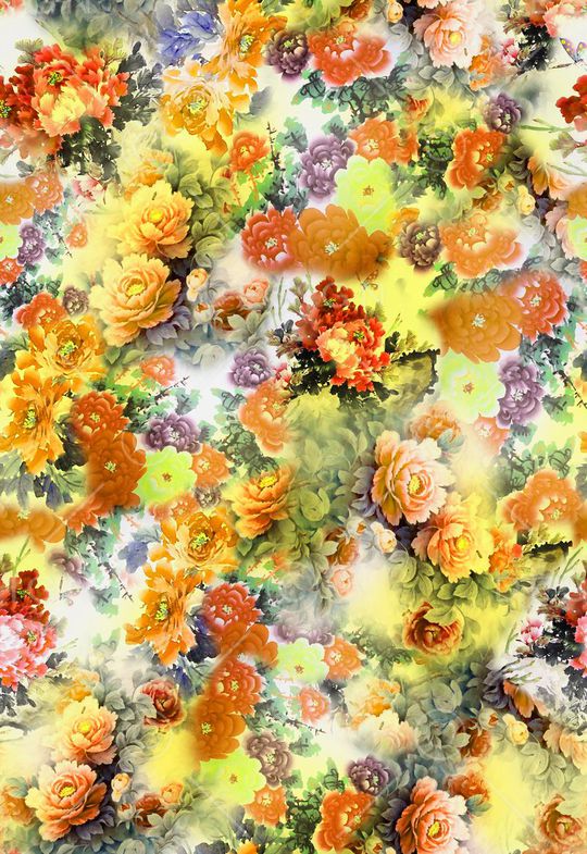 印花华亿平台图片