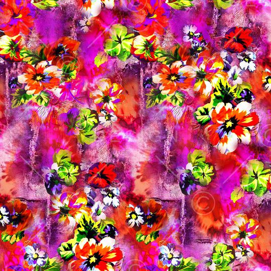 印花华亿平台图片