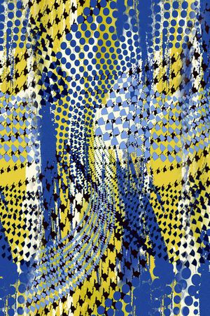 印花华亿平台图片