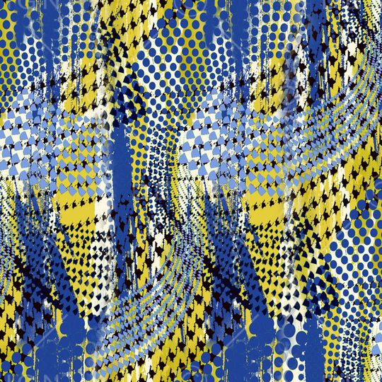 印花华亿平台图片