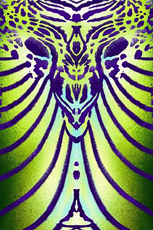 印花华亿平台图片